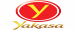 yakasa2-web